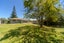 22C Roberts Line, Kelvin Grove, Palmerston North - Carousel 2