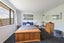 31 Youngberry Drive, Richmond - Carousel 10