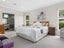 165 Fraser Street, Tauranga South, Tauranga - Carousel 8