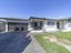 36 James Foley Avenue, Pirimai, Napier - Carousel 20