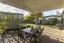 34 Townshend Crescent, Greenmeadows, Napier - Carousel 13