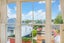 23 Bradford Street, Parnell, Auckland - Carousel 18