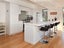 6 Sanctuary Drive, Stoke, Nelson - Carousel 8