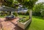 60 Kedleston Drive, Avonhead, Christchurch - Carousel 24