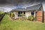 19 Graham Street, Tinwald, Ashburton - Carousel 19