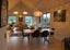 60 Forest Heights, Wānaka - Carousel 7