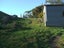 45A Benefield Street, Whanganui East, Whanganui - Carousel 7