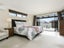 17 Oaklands Drive, Cambridge, Cambridge - Carousel 10