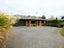 34 Addison Street, Leamington, Cambridge - Carousel 4