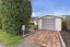 1/135 Muritai Street, Tahunanui, Nelson - Carousel 19
