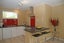215 Hoon Hay Road, Hoon Hay, Christchurch - Carousel 6