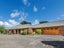 1 Bushview Lane, Palmerston North - Carousel 3