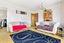 102 Godley Road, Green Bay, Auckland - Carousel 6