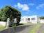 47 Tireti Road, Titahi Bay, Porirua - Carousel 21