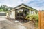 38 Raine Street, Whanganui East, Whanganui - Carousel 16