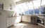 10A Manchester Place, Queenstown, Queenstown - Carousel 8