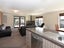 7 Turner Place, Wakefield - Carousel 7