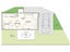 5 Ohariu Road, Johnsonville, Wellington - Carousel 5