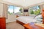 31 Lansdowne Crescent, Glenview, Hamilton - Carousel 15