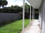 1 Waterloo Crescent, Hokowhitu, Palmerston North - Carousel 13