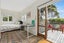 26 Fife Street, Westmere, Auckland - Carousel 12