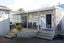 10 Benefield Street, Whanganui East, Whanganui - Carousel 18