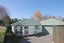 29A Hoon Hay Road, Hoon Hay, Christchurch - Carousel 3