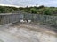 5 Matai Street, Kaka Point, Kaka Point - Carousel 13