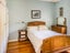 3 Matipo Street, Eastbourne, Lower Hutt - Carousel 4