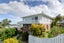 28 Rajkot Terrace, Broadmeadows, Wellington - Carousel 2