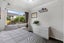 78A Verbena Road, Birkdale, Auckland - Carousel 7