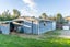 112 Oxford Street, Lansdowne, Masterton - Carousel 14