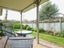29 Bramley Drive, Rototuna, Hamilton - Carousel 6