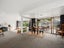 287 Welcome Bay Road, Welcome Bay, Tauranga - Carousel 6