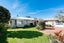 15 Murphys Road, Springlands, Blenheim - Carousel 4