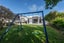 21 Monaghan Avenue, Karori, Wellington - Carousel 20