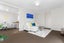 57 Luanda Drive, Ranui, Auckland - Carousel 5