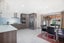 72 Arion Road, Takanini, Auckland - Carousel 5
