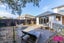 313 Lake Terrace Road, Shirley, Christchurch - Carousel 13
