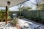 2/21 Wembley Street, Sydenham, Christchurch - Carousel 9