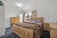 1/22 Tawa Crescent, Manurewa, Auckland - Carousel 7