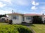 12 Barrett Place, Carterton - Carousel 1