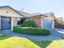 25 Meridian Grove, Kelvin Grove, Palmerston North - Carousel 2
