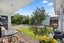 16 Aberfoyle Street, Dinsdale, Hamilton - Carousel 15