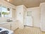 22A Snowden Crescent, Islington, Blenheim - Carousel 5