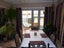 2 Martin Place, Carters Beach, Westport - Carousel 6