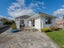 3 Clyma Street, Elderslea, Upper Hutt - Carousel 21