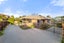 5 Elsom Lane, Avonhead, Christchurch - Carousel 16