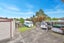 104 Hillcrest Road, Papatoetoe, Auckland - Carousel 12