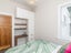 45 Wilson Street, Newtown, Wellington - Carousel 7